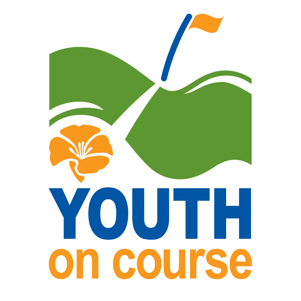 Youth on Course Falcon Crest Golf Course