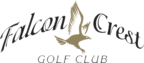 Falcon Crest Golf Course