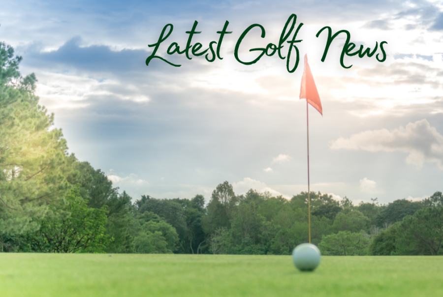 Falcon Crest Golf Club | Boise Golf Courses | Boise Public Golf