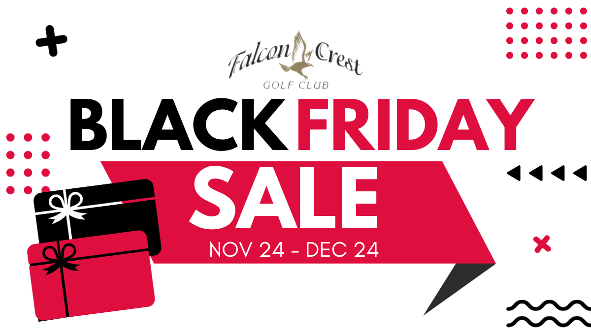 Black Friday Deals – Shop With Us